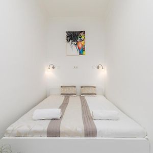 Superior Appartement